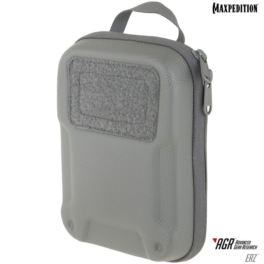 MAXPEDITION | Everyday Organizer i gruppen NYLONFICKOR hos Equipt AB (Everyday Organizer)